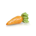 24 CARROTS MINI TOPPER