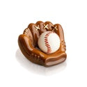 CATCH SOME FUN MINI TOPPER