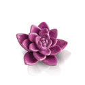 GET GROWING MINI TOPPER