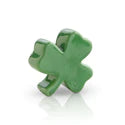 IRISH AT HEART MINI TOPPER