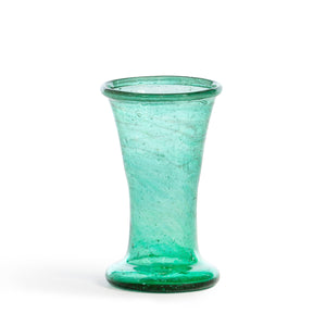 Astrid Flute Vase