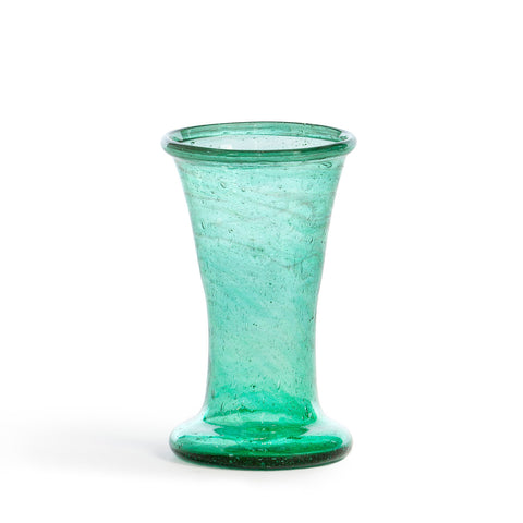 Astrid Flute Vase