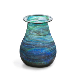 Stella Vase, Sm