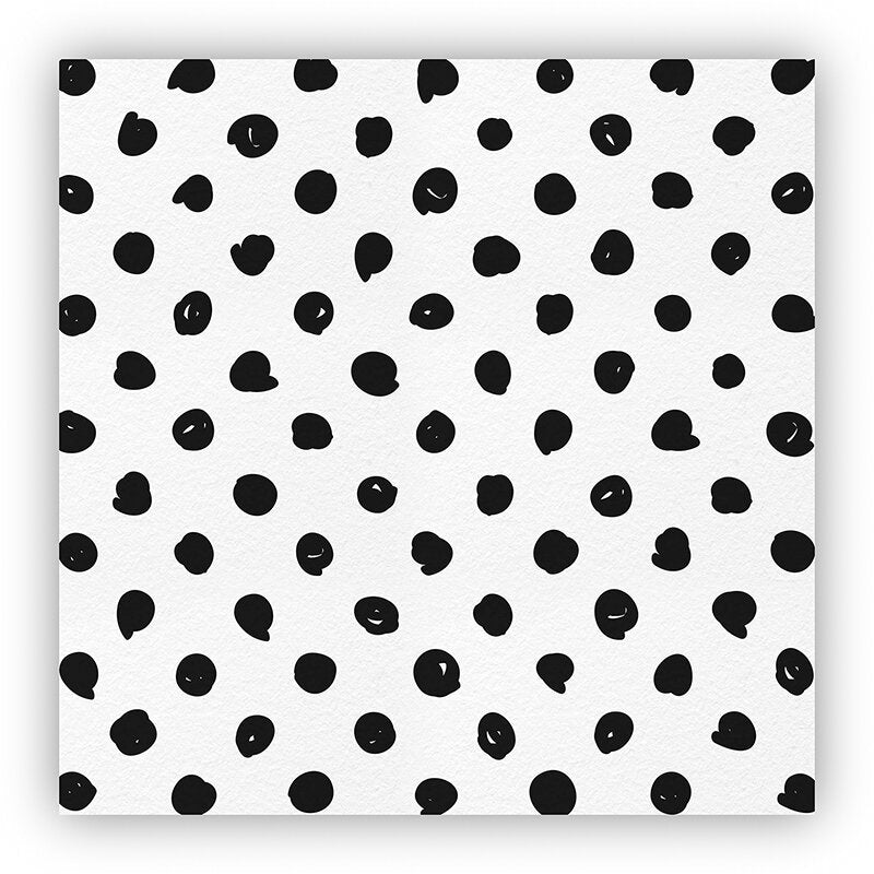 Cheese Paper - Polka Dot