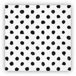 Cheese Paper - Polka Dot