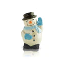 Frosty Pal Mini Topper