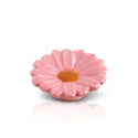 FLOWER POWER MINI TOPPER