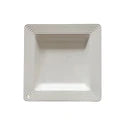 PINSTRIPES CANDY/ NAPKIN HOLDER
