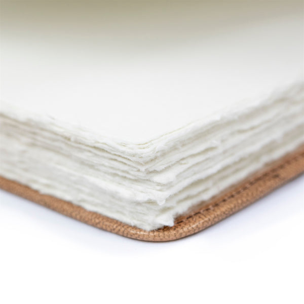 What Good Journal