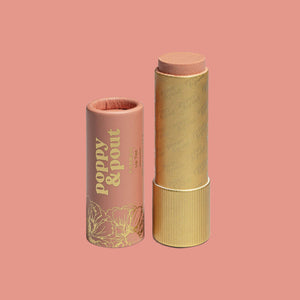 *Lip Tint, Farrah