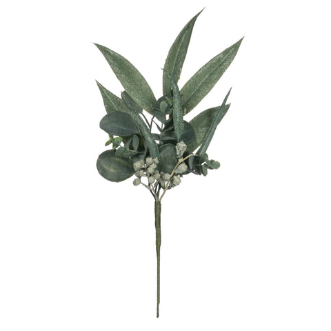 Cali Eucalyptus Pick