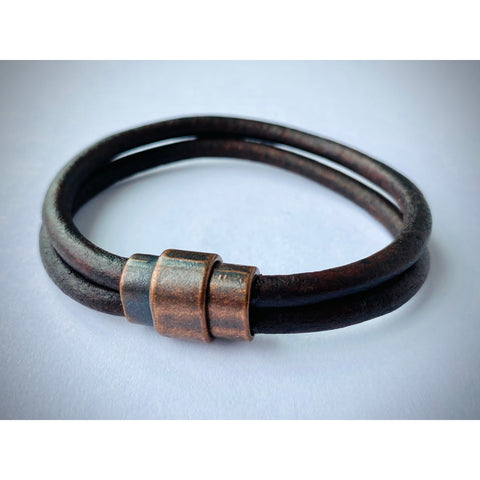 Industrial Bracelet