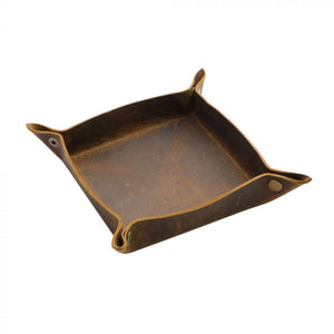 Opulent Offering Tray